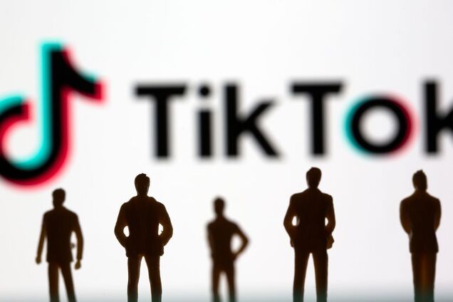 Тіктокер пошкодив собі мозок через асфіксію