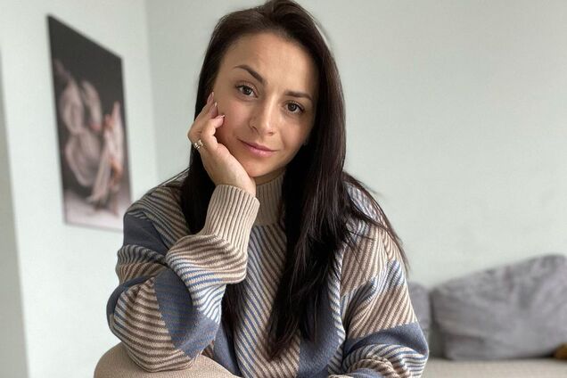 Гвоздева кардинально сменила прическу. Фото