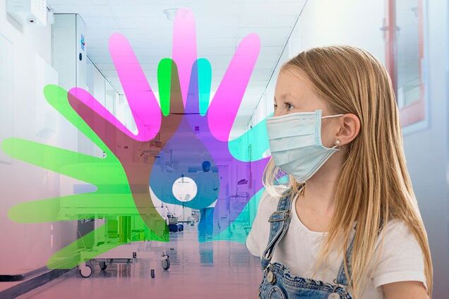 Выжить вопреки всему: как орфанные больные 'борются' за право на жизнь