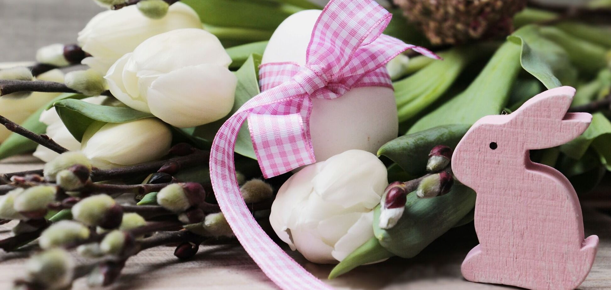 5 апреля: праздники, приметы на Никонов день и именинники