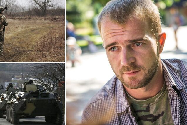 Рымарук раскрыл стратегию России с 'Украиной в полукольце' и назвал опасные направления