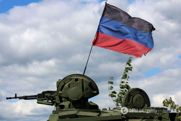 Россия стягивает к границам с Украиной войска и технику
