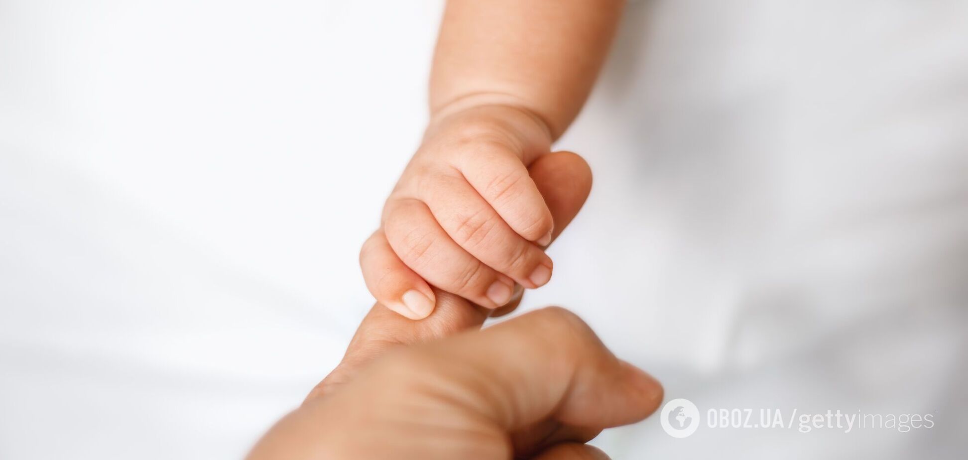 Девушка родила второго ребенка в скорой