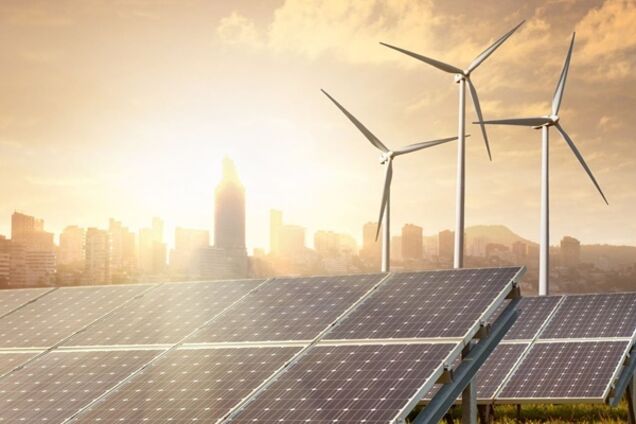 Тинний розповів, до яких боргів перед ВДЕ, атомними компаніями, державними і приватними привів непрофесіоналізм нинішнього складу НКРЕКП