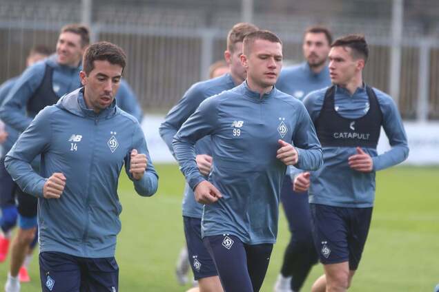 Карлос де Пена