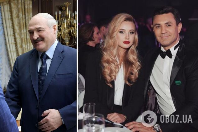 'Слуги' вынесут на фракцию скандалы с Тищенко и Шевченко: подробности