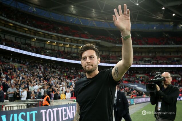 Раян Мейсон