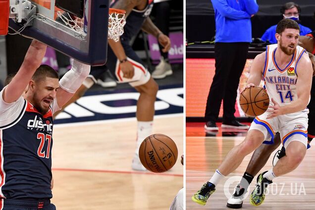 Лень повис на кільці, Михайлюк проти суперника