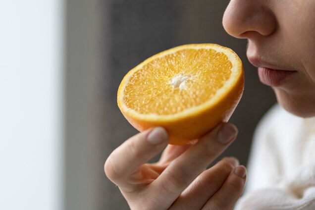 Лікарі розповіли про фантомні запахи після коронавірусу