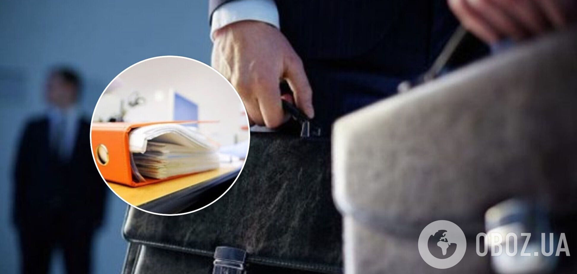 'Зеленая' формальность: что не так с восстановленными конкурсами на госслужбу