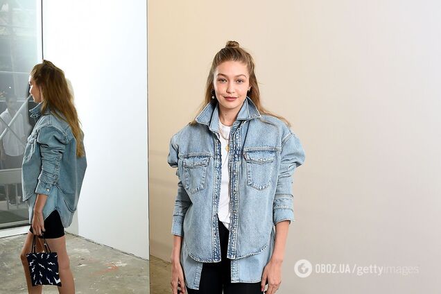 Названо наймодніше взуття літа 2021