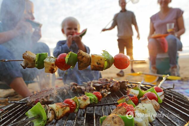 Ціновий ажіотаж перед травневими святами: економіст сказав, як зекономити