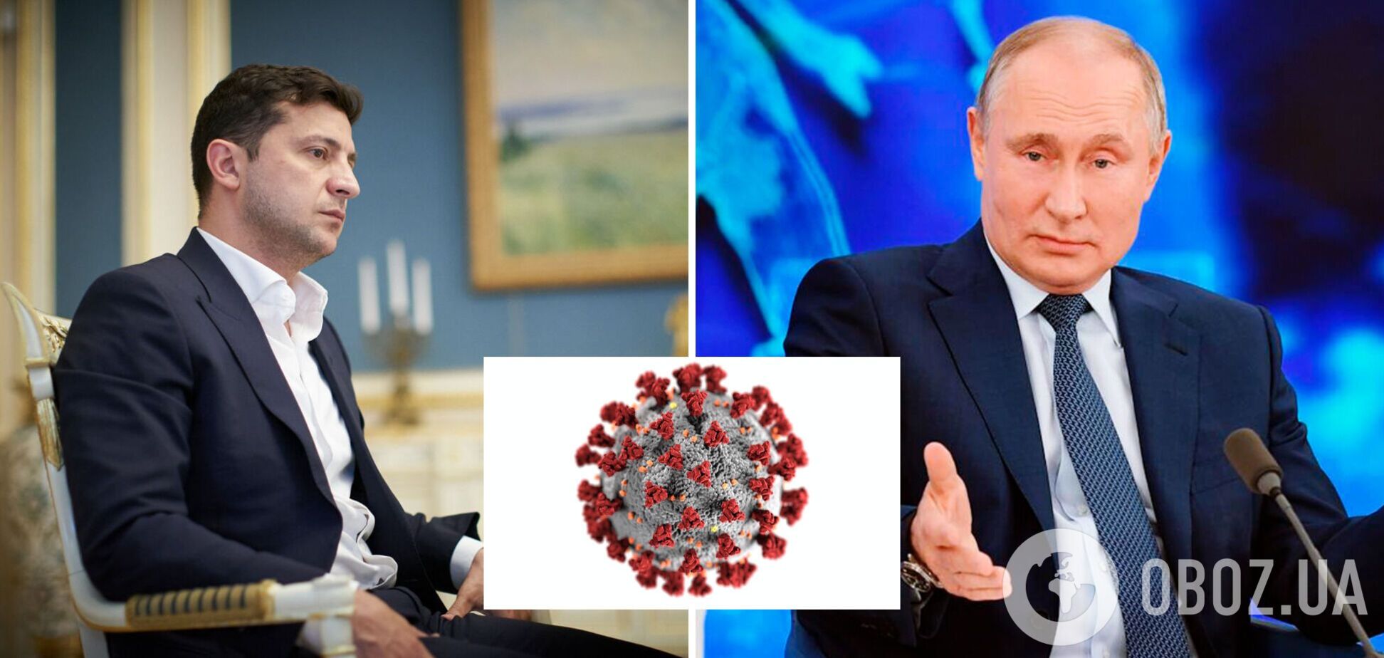 Останні новини України