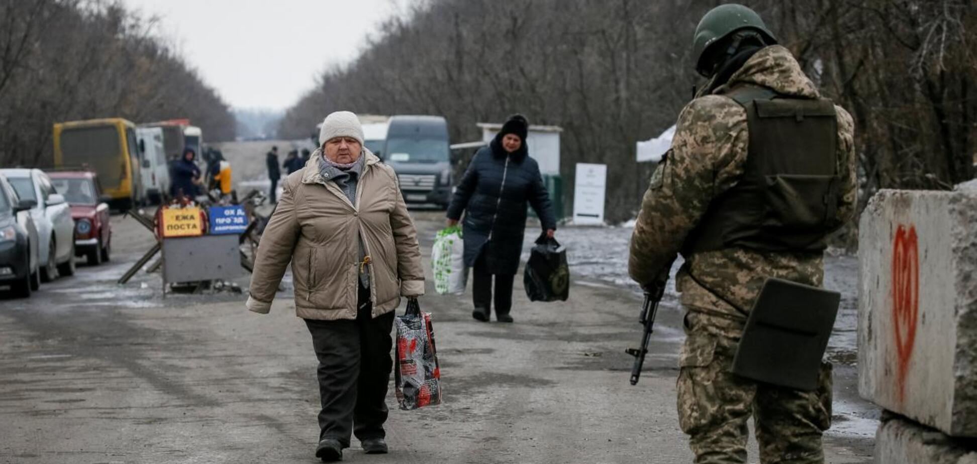 Крысы бегут с корабля