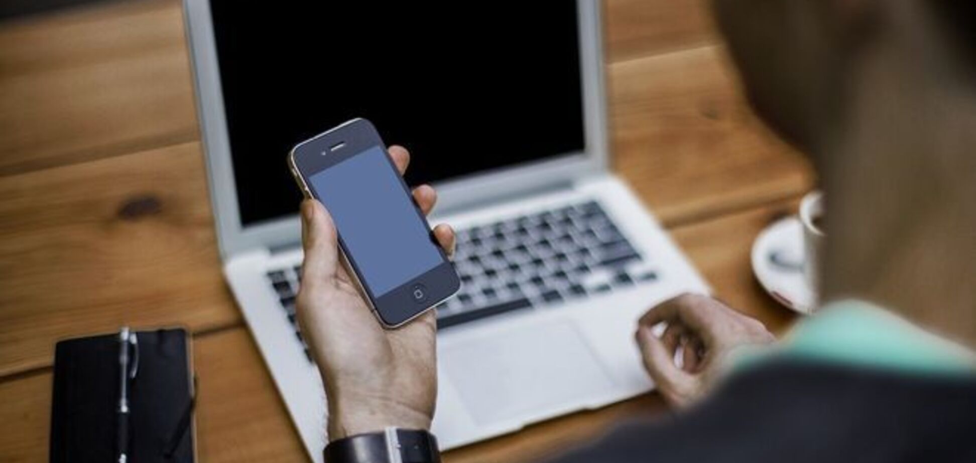 Більшість інтернет-магазинів електроніки в Україні працюють із порушеннями – дослідження 'Тест'