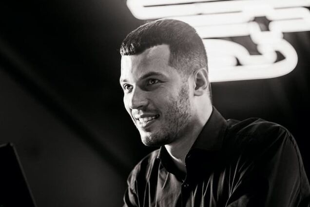 Консул РФ объяснил, как 'организатору' голой фотосессии в Дубае удалось избежать наказания