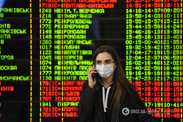 Локдаун продлить на майские, поезда отменить: Бережнов сделал заявление