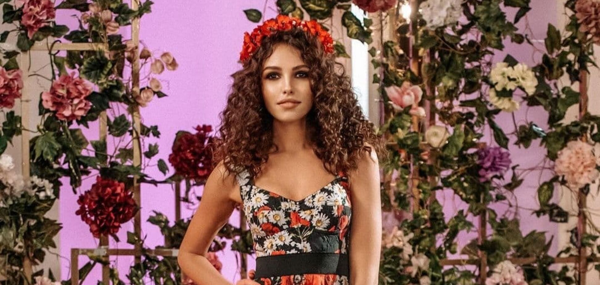 Экс-жена Богдана заявила, что не пошла бы на 'Холостяк' снова