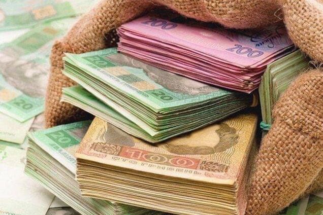 Прибыль госконцерна 'Укроборонпром' в 2020-м выросла: озвучены цифры