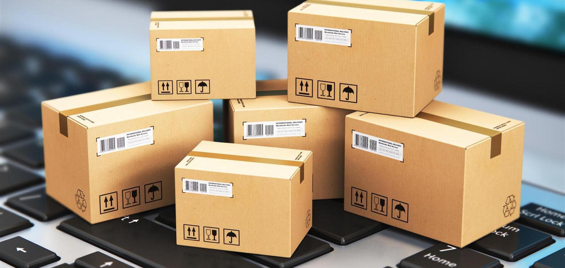 Изменения законодательства о почтовых услугах устанавливают монополию – отчет