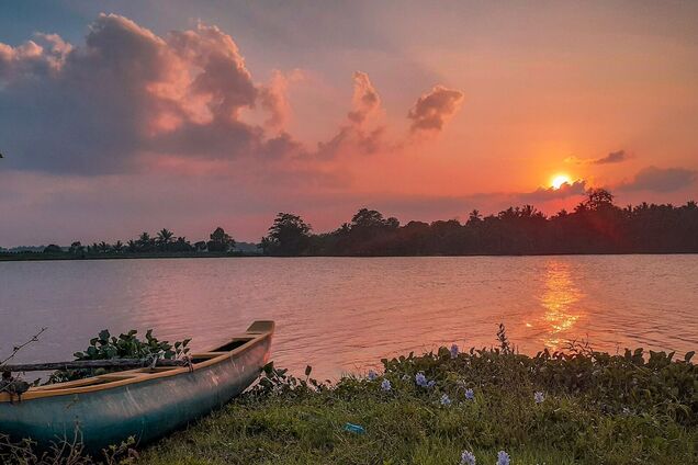 23 апреля: праздники, приметы и именники