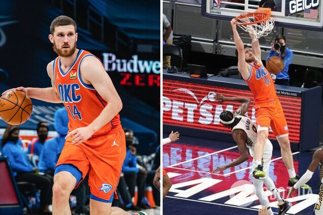 Святослав Михайлюк