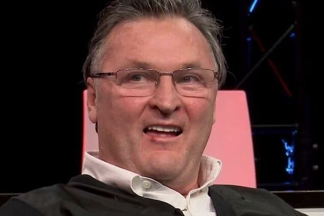 Балашов пообіцяв дати армії 1 млн грн, а потім передумав, – політолог