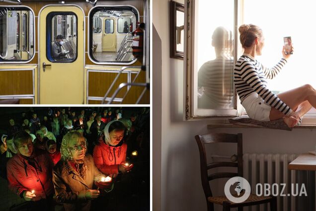 Ексголовний санлікар: на травневі свята потрібно все закрити і ще дужче посилити карантин