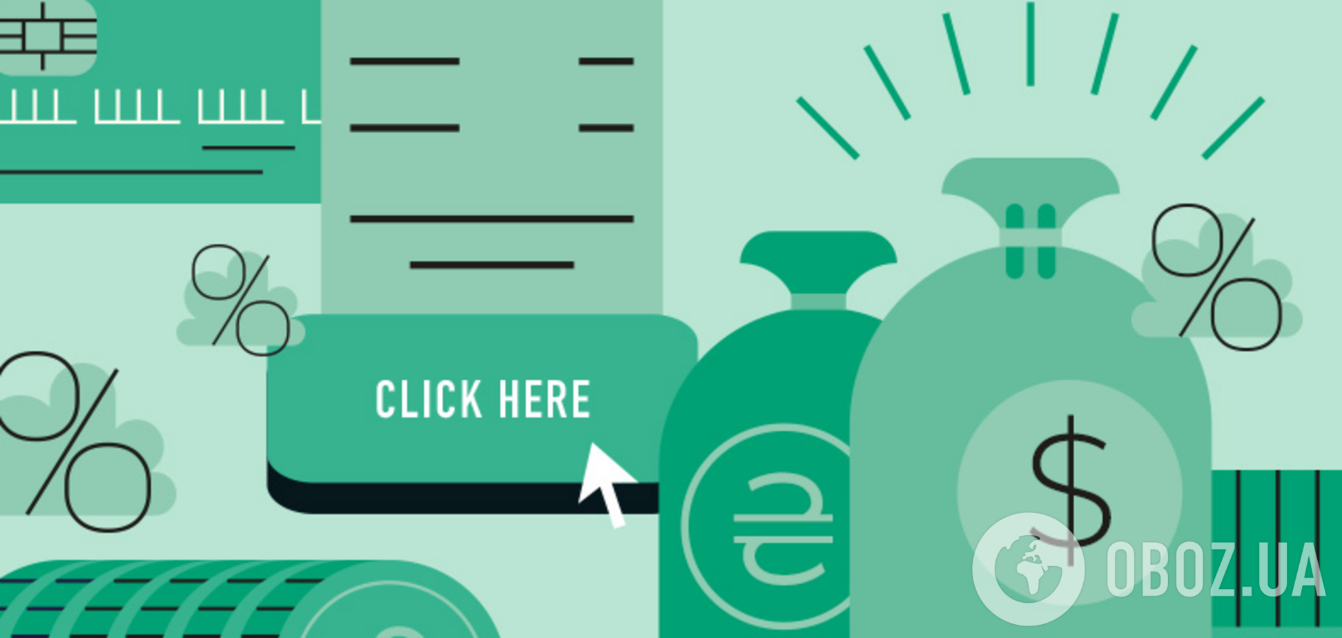 Майбутнє грошей: криптовалюта, CBDC і готівка 21 століття