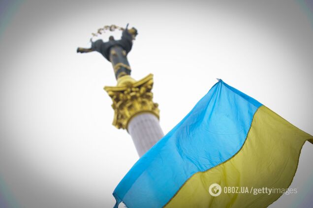 Російський президент Володимир Путін загострив ситуацію навколо України