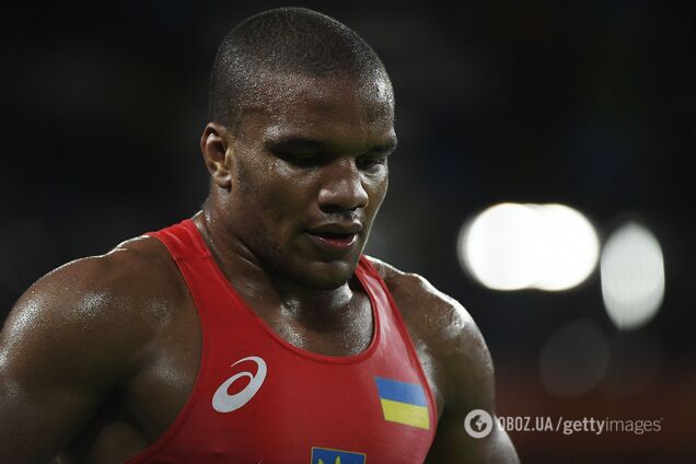 Жан Беленюк