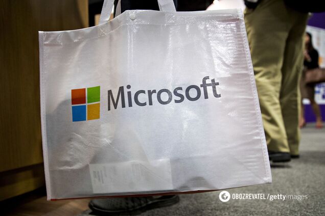 Microsoft оновила панель задач у Windows 10: що нового