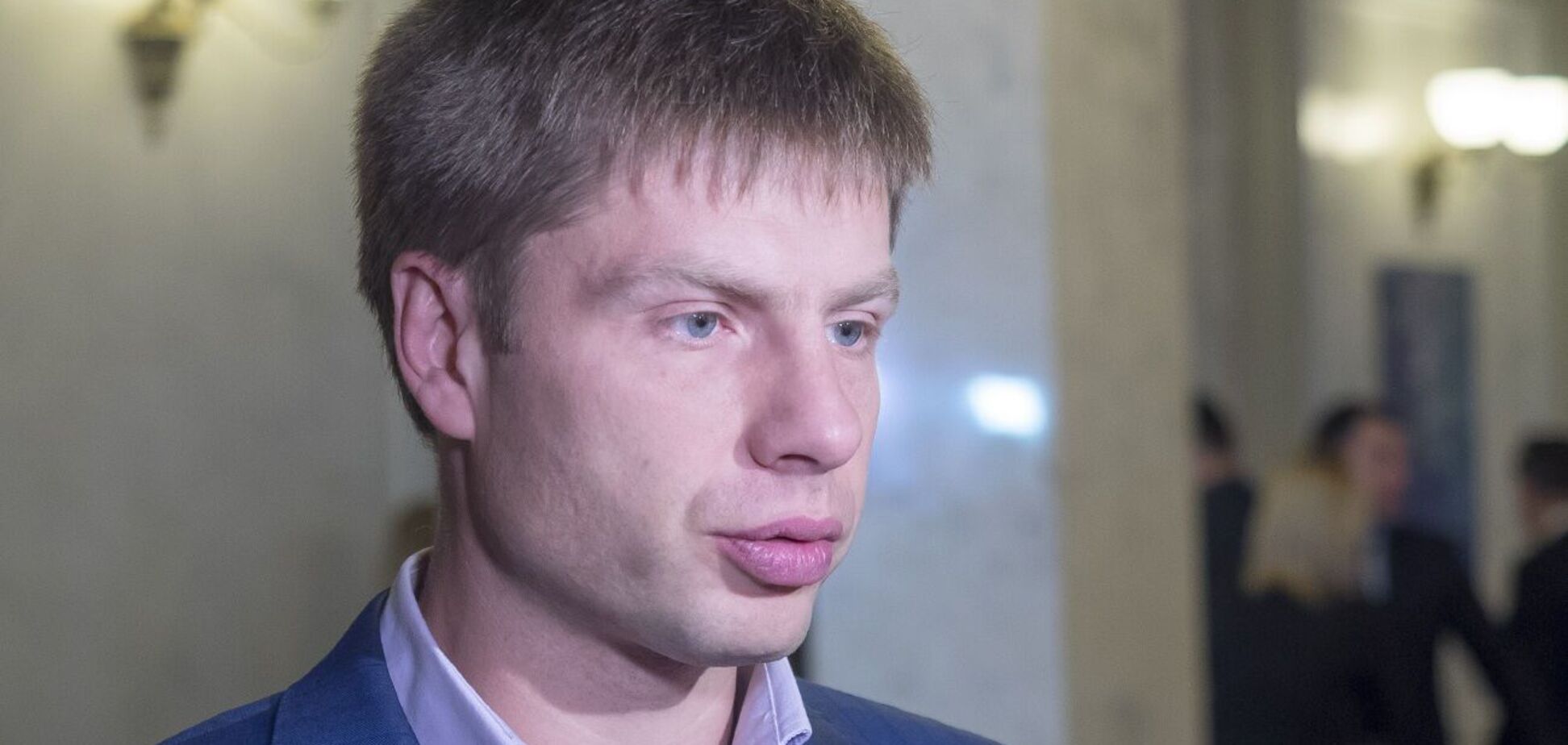 Угроза вторжения РФ вернется, нельзя тратить время, а нужно укреплять ВСУ, – Гончаренко