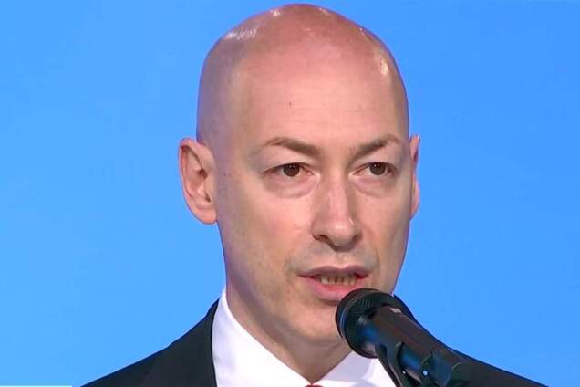 Тищенко и Шевченко нужно пинком под ж*пу гнать, они позорят Зеленского, – Гордон