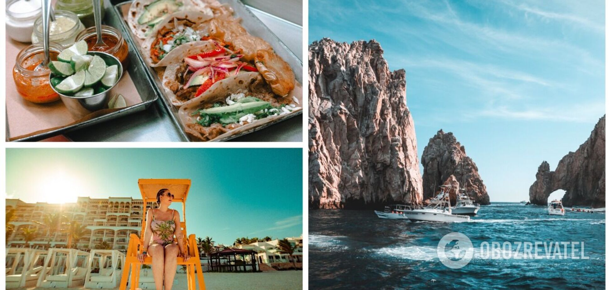 Поездка в Мексику: сколько стоят туры, авиабилеты и самые бюджетные курорты