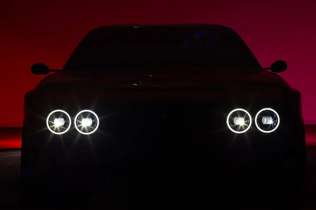 kimera-automobili.com