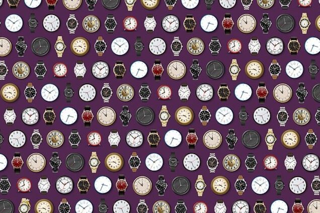 Найди кольцо: дьявольски сложная головоломка заинтриговала сеть