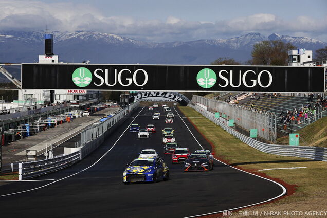 Toyota адаптирует мотор GR Yaris под водородное топливо