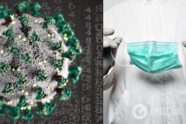 Одеська область вийде з 'червоної' зони карантину: названо дату