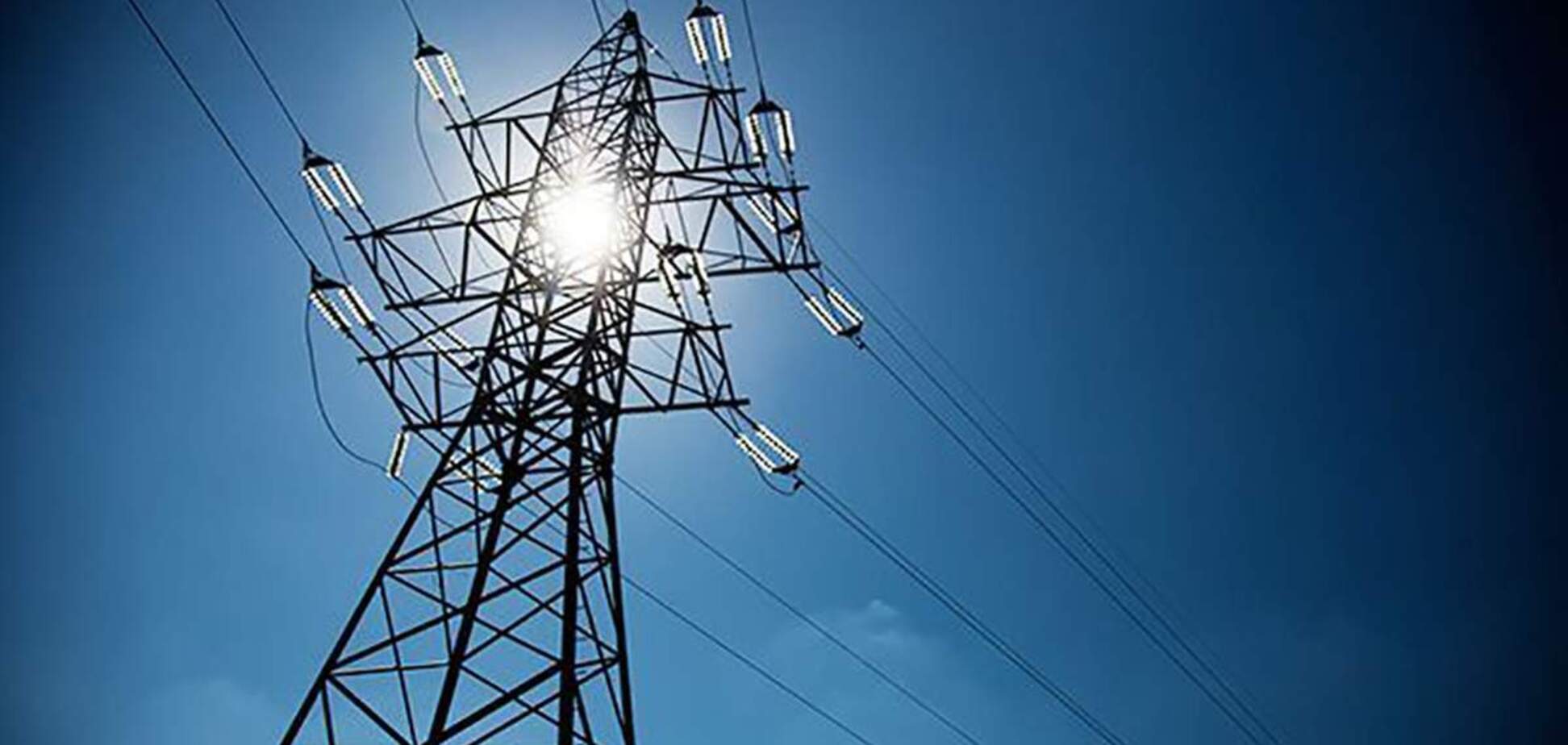 НКРЭКУ сообщила, кто должен строить подстанцию для 'Патриотики на озерах'