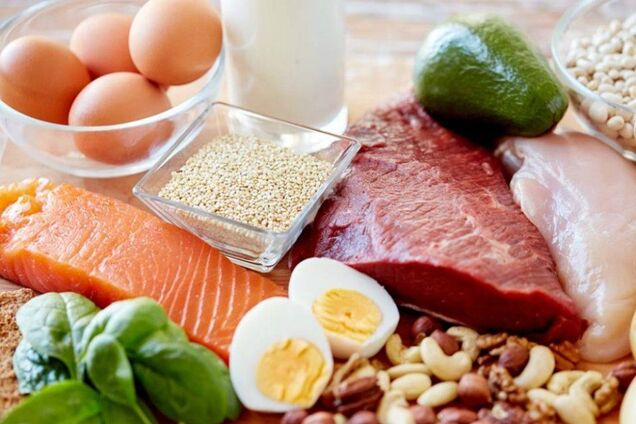 Инсулиновый и гликемический индексы: как влияют на вес