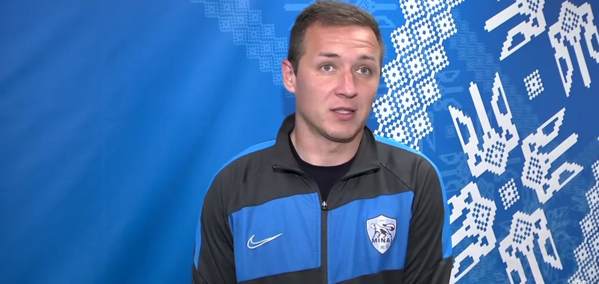 Андрій Попович