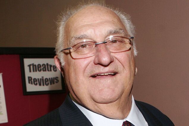 Умер американский продюсер, считавшийся 'крестным отцом' телевизионного кино