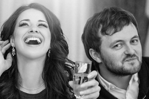 Дзидзьо и Slavia расстаются