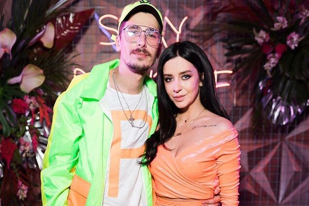 Позитив разводиться с женой после 15 лет отношений