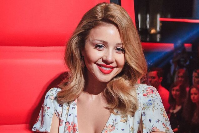 Кароль покидает шоу 'Голос країни': певица предложила замену