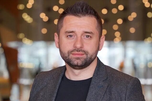 Глава фракции 'Слуга народа' обратился к Конгрессу США из-за наращивания российских войск