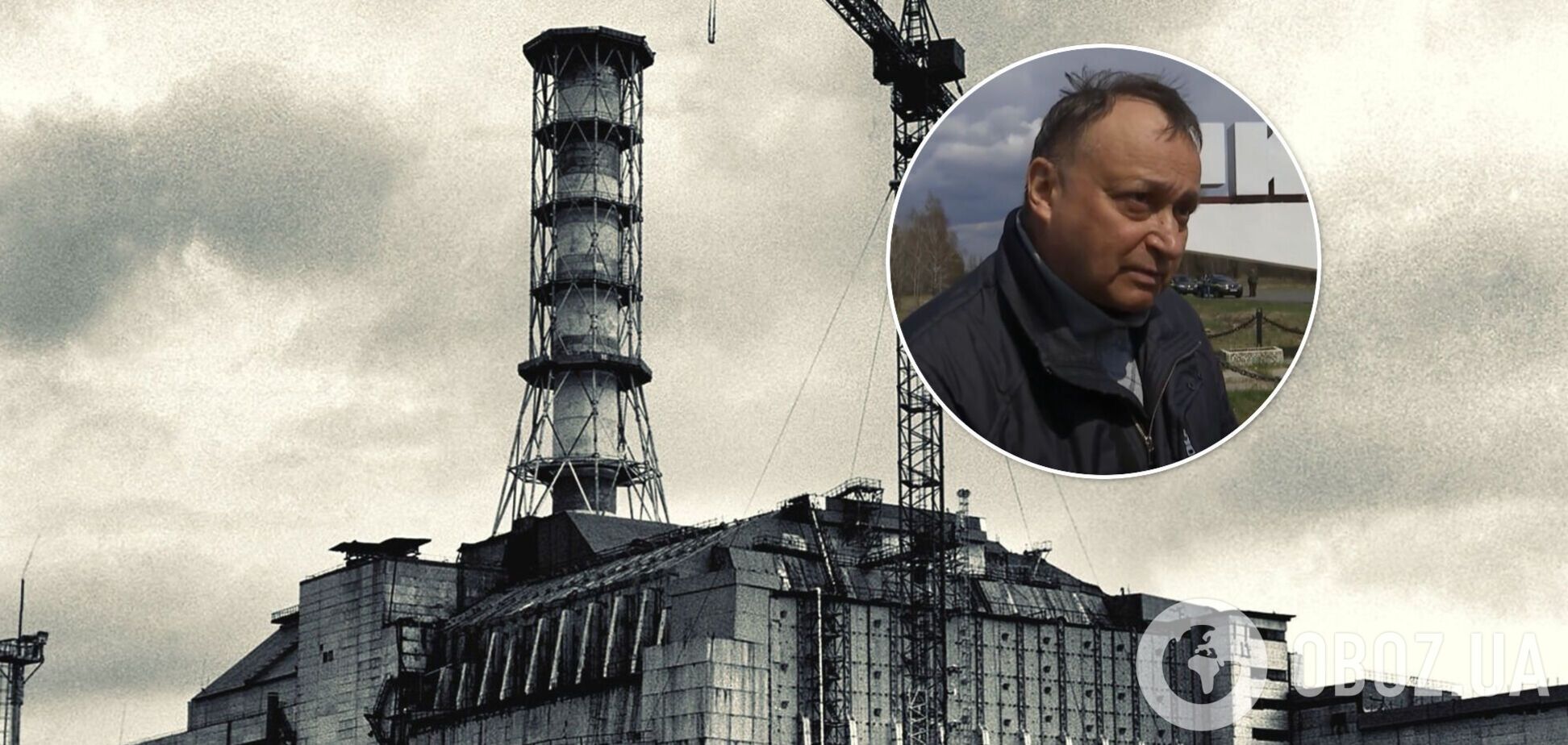 Алексей Ананенко