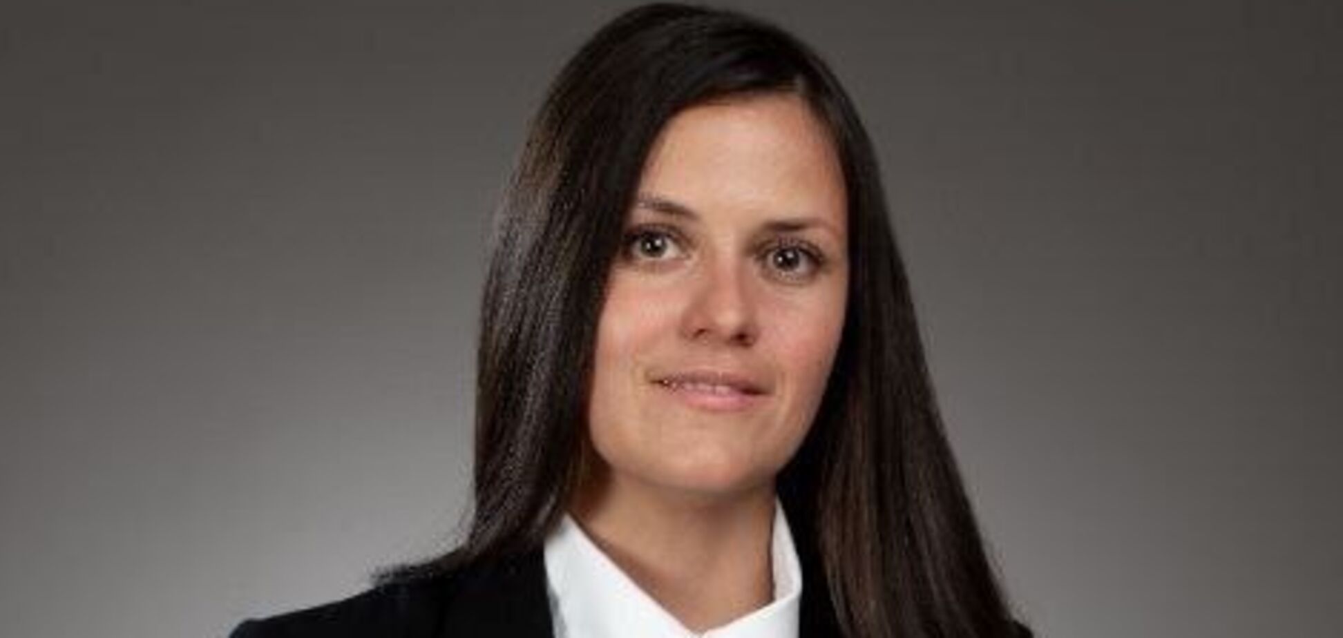 Аллу Цимановскую задержали за вымогательство взятки