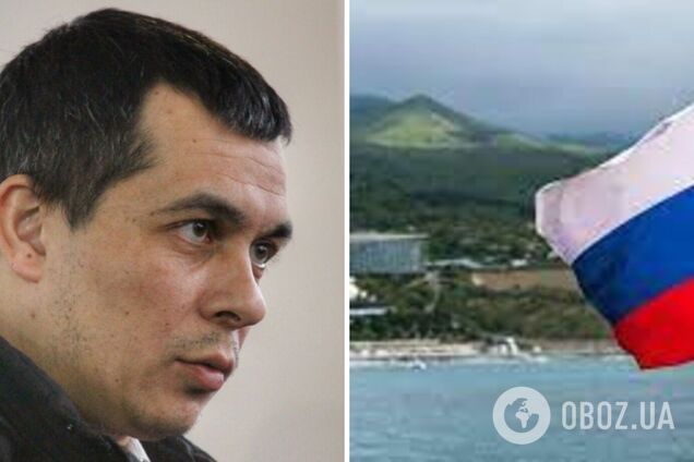 В Россию вывезли более 50 осужденных крымских татар